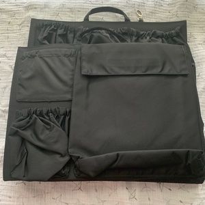 Life in Play ToteSavvy Bag Organizer (NWOT)